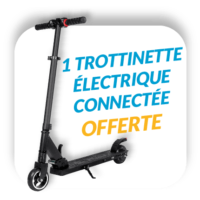 trotinette-electrique-offerte